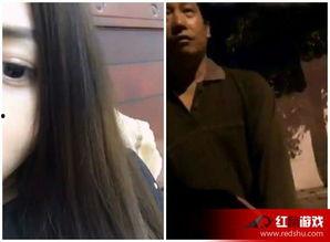 女主播随机嘿咻,太刺激了！