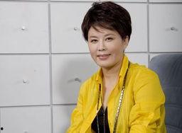 王利芬照片,镜头下的魅力与智慧