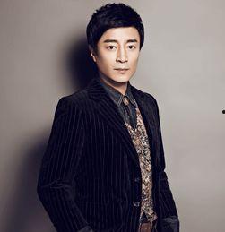 何中华 照片,镜头下的风采瞬间