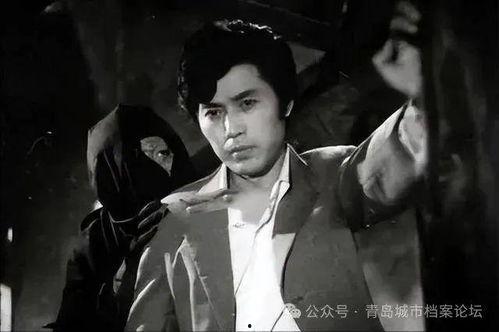 走进电影明星,走进电影明星的璀璨人生