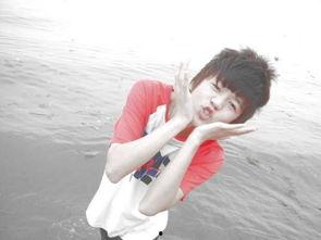 陈晨个人资料年龄,岁月如歌，青春无悔的岁月印记