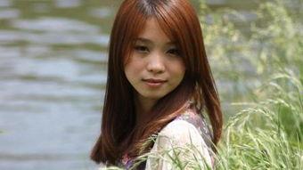 蒋姗倍照片,光影中的魅力瞬间