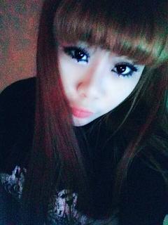 灵灵七图片,探寻神秘生物的奇幻世界