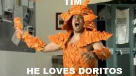 超级碗搞笑广告