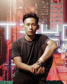 香港明星伟,璀璨星途与慈善情怀的完美融合