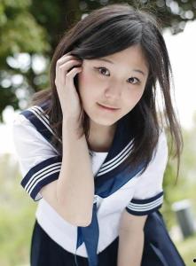 雨宫 个人资料,揭秘神秘才女的多面人生