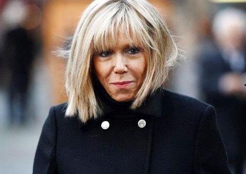 马克塞尔比老婆资料,揭秘篮球巨星背后的贤内助