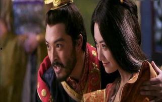 白冰富大龙花絮,幕后温情瞬间曝光