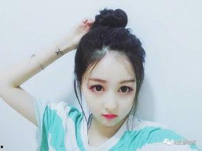 网红谁排第一,谁登顶榜首，引领潮流风向标？