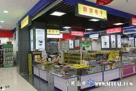 小姐资料专卖,传奇人生与传奇故事