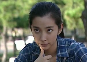 野丫头 演员表,实力派与新生代同台飙戏