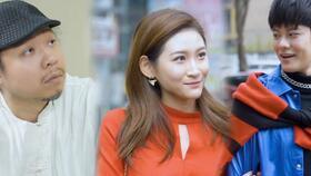 天天逗事花絮,幕后趣事大揭秘