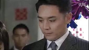 tvb森美个人资料,TVB全能艺人，多才多艺的娱乐界佼佼者