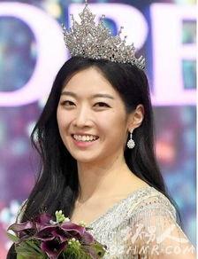 秀敏的个人资料,才华横溢的年轻才俊，多才多艺的人生探索者