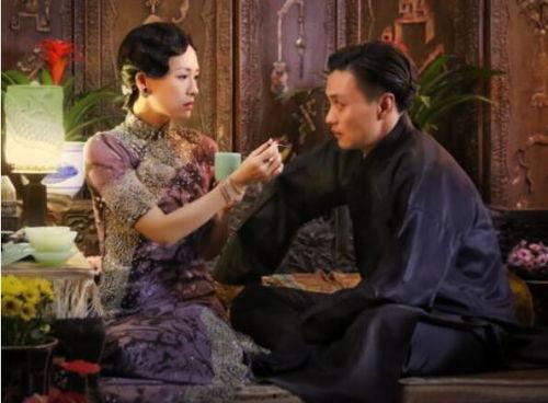 照片剧,探寻照片背后的故事