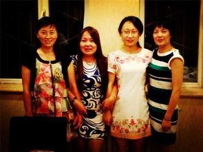 旅游前后对比搞笑照片,搞笑照片见证笑料百出之旅