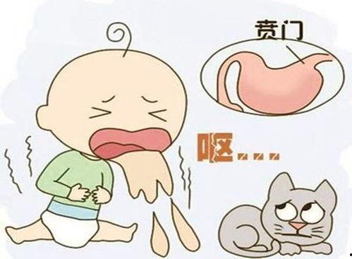 急性肠胃炎图片,图片揭示的常见病症特征