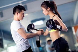 腾讯nba女主播 胸,揭秘网络主播的身材与职业关系”