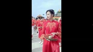 潮汕网红敏,揭秘潮汕文化新势力