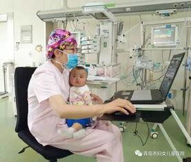 大连护士门照片