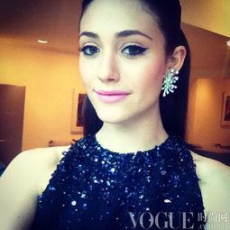 明星趣味,明星们的欢乐瞬间大盘点