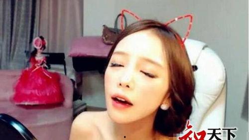 韩国 女主播 迅雷下载,热门视频一网打尽