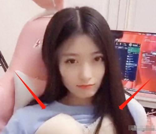 女主播露露30秒 magnet,揭秘女主播神秘魅力瞬间