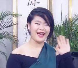 毕凌资料,揭秘科技巨头的创新之路