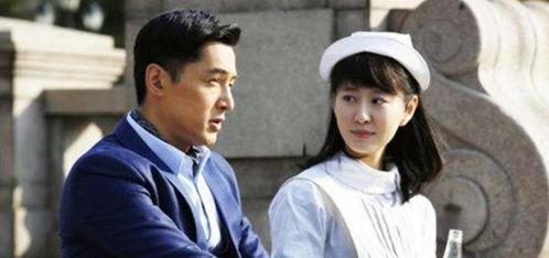 推毁电视剧演员表,揭秘电视剧演员表背后的故事