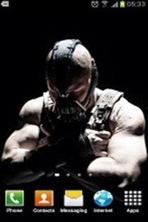 诅咒照片,诅咒照片背后的神秘力量揭秘