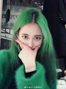 山东张美琪个人资料,才华横溢的青年才俊，多领域成就斐然