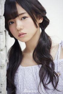 齐藤 资料,探索日本文化传承与创新之路