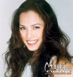 韦唯前夫个人资料,揭秘音乐才子的人生轨迹与情感历程