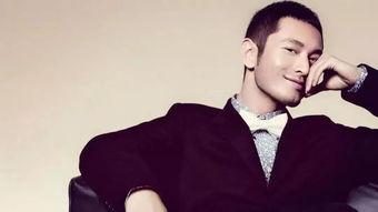 一线明星名单,揭秘一线明星阵容