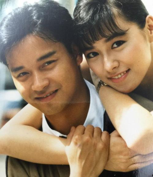 朱宝意 资料,探寻人生价值与教育理念的璀璨篇章