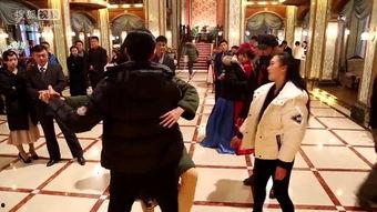 长大电视剧花絮,揭秘演员幕后故事与拍摄幕后点滴