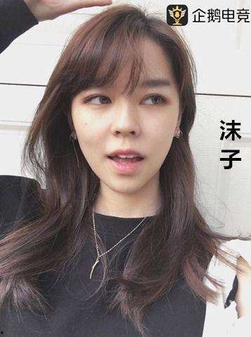 化妆吃鸡女主播,吃鸡女主播的华丽蜕变