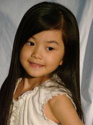 纪欣伶生活照,揭秘明星的日常魅力