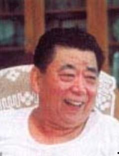 王宗春背景,从基层奋斗到行业翘楚的传奇人生