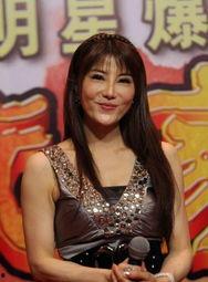 杨丽青个人资料,才华横溢的艺术家，人生轨迹与艺术成就的完美融合