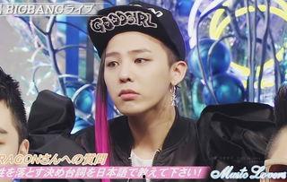 VIP明星,揭秘VIP明星的璀璨人生