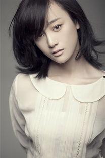 mikthongraya资料,揭开神秘文化的神秘面纱