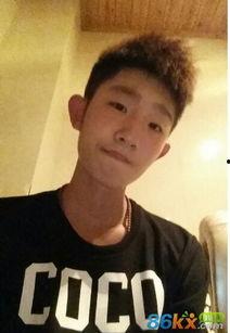 崔浩然娱乐,揭秘娱乐圈幕后故事，带你走进明星生活