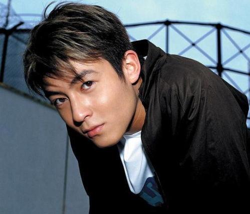 陈冠希综艺娱乐节目,揭秘娱乐圈背后的真实生活