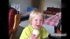 2013搞笑盘点,笑点满满，欢乐无限